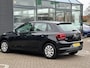 Volkswagen Polo 1.0 TSI Comfortline/APP-CONNECT/PARKEERSENSOR/AIRCO/NL-AUTO NAP!!