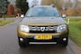 Dacia Duster 1.2 TCE 125pk Prestige leer/airco/cruise/camera/PDC/navi/trekhaak