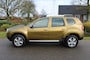 Dacia Duster 1.2 TCE 125pk Prestige leer/airco/cruise/camera/PDC/navi/trekhaak