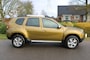 Dacia Duster 1.2 TCE 125pk Prestige leer/airco/cruise/camera/PDC/navi/trekhaak