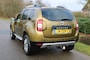 Dacia Duster 1.2 TCE 125pk Prestige leer/airco/cruise/camera/PDC/navi/trekhaak