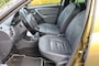 Dacia Duster 1.2 TCE 125pk Prestige leer/airco/cruise/camera/PDC/navi/trekhaak