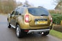 Dacia Duster 1.2 TCE 125pk Prestige leer/airco/cruise/camera/PDC/navi/trekhaak