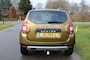 Dacia Duster 1.2 TCE 125pk Prestige leer/airco/cruise/camera/PDC/navi/trekhaak