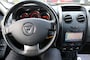 Dacia Duster 1.2 TCE 125pk Prestige leer/airco/cruise/camera/PDC/navi/trekhaak