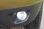 Dacia Duster 1.2 TCE 125pk Prestige leer/airco/cruise/camera/PDC/navi/trekhaak