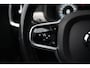 Volvo V90 2.0 T5 R-Design 254pk Panoramadak/Stoelverwarming/Trekhaak