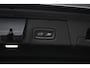 Volvo V90 2.0 T5 R-Design 254pk Panoramadak/Stoelverwarming/Trekhaak