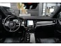 Volvo V90 2.0 T5 R-Design 254pk Panoramadak/Stoelverwarming/Trekhaak