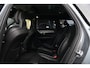 Volvo V90 2.0 T5 R-Design 254pk Panoramadak/Stoelverwarming/Trekhaak