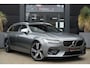 Volvo V90 2.0 T5 R-Design 254pk Panoramadak/Stoelverwarming/Trekhaak