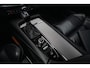 Volvo V90 2.0 T5 R-Design 254pk Panoramadak/Stoelverwarming/Trekhaak