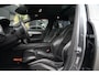 Volvo V90 2.0 T5 R-Design 254pk Panoramadak/Stoelverwarming/Trekhaak