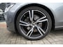 Volvo V90 2.0 T5 R-Design 254pk Panoramadak/Stoelverwarming/Trekhaak