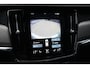 Volvo V90 2.0 T5 R-Design 254pk Panoramadak/Stoelverwarming/Trekhaak