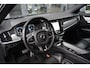 Volvo V90 2.0 T5 R-Design 254pk Panoramadak/Stoelverwarming/Trekhaak