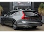 Volvo V90 2.0 T5 R-Design 254pk Panoramadak/Stoelverwarming/Trekhaak