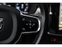 Volvo V90 2.0 T5 R-Design 254pk Panoramadak/Stoelverwarming/Trekhaak