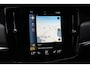 Volvo V90 2.0 T5 R-Design 254pk Panoramadak/Stoelverwarming/Trekhaak