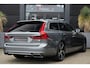 Volvo V90 2.0 T5 R-Design 254pk Panoramadak/Stoelverwarming/Trekhaak