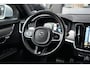 Volvo V90 2.0 T5 R-Design 254pk Panoramadak/Stoelverwarming/Trekhaak