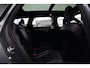 Volvo V90 2.0 T5 R-Design 254pk Panoramadak/Stoelverwarming/Trekhaak