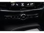 Volvo V90 2.0 T5 R-Design 254pk Panoramadak/Stoelverwarming/Trekhaak