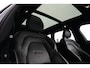 Volvo V90 2.0 T5 R-Design 254pk Panoramadak/Stoelverwarming/Trekhaak