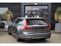 Volvo V90 2.0 T5 R-Design 254pk Panoramadak/Stoelverwarming/Trekhaak