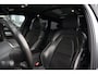 Volvo V90 2.0 T5 R-Design 254pk Panoramadak/Stoelverwarming/Trekhaak
