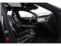 Volvo V90 2.0 T5 R-Design 254pk Panoramadak/Stoelverwarming/Trekhaak