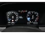 Volvo V90 2.0 T5 R-Design 254pk Panoramadak/Stoelverwarming/Trekhaak