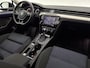 Volkswagen Passat 1.4 TSI GTE Highline | Pano | Sfeer | Carplay | Adap. Cruise | Trekh. | LED | Stoelverw.