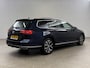 Volkswagen Passat 1.4 TSI GTE Highline | Pano | Sfeer | Carplay | Adap. Cruise | Trekh. | LED | Stoelverw.