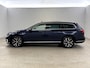 Volkswagen Passat 1.4 TSI GTE Highline | Pano | Sfeer | Carplay | Adap. Cruise | Trekh. | LED | Stoelverw.