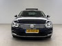 Volkswagen Passat 1.4 TSI GTE Highline | Pano | Sfeer | Carplay | Adap. Cruise | Trekh. | LED | Stoelverw.