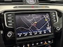 Volkswagen Passat 1.4 TSI GTE Highline | Pano | Sfeer | Carplay | Adap. Cruise | Trekh. | LED | Stoelverw.