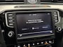 Volkswagen Passat 1.4 TSI GTE Highline | Pano | Sfeer | Carplay | Adap. Cruise | Trekh. | LED | Stoelverw.
