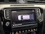 Volkswagen Passat 1.4 TSI GTE Highline | Pano | Sfeer | Carplay | Adap. Cruise | Trekh. | LED | Stoelverw.