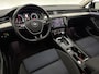 Volkswagen Passat 1.4 TSI GTE Highline | Pano | Sfeer | Carplay | Adap. Cruise | Trekh. | LED | Stoelverw.