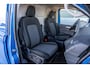 Volkswagen Transporter 2.0 TDI 170pk L1H1 32 Bulli