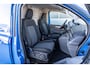 Volkswagen Transporter 2.0 TDI 170pk L1H1 32 Bulli