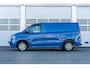 Volkswagen Transporter 2.0 TDI 170pk L1H1 32 Bulli