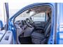Volkswagen Transporter 2.0 TDI 170pk L1H1 32 Bulli