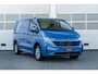 Volkswagen Transporter 2.0 TDI 170pk L1H1 32 Bulli