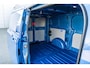 Volkswagen Transporter 2.0 TDI 170pk L1H1 32 Bulli