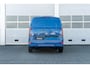 Volkswagen Transporter 2.0 TDI 170pk L1H1 32 Bulli