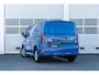Volkswagen Transporter 2.0 TDI 170pk L1H1 32 Bulli
