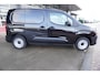 Peugeot Partner 1.5 BlueHDi 100PK S&S L1 nr. V021 | Airco | Cruise | Camera | Apple CP- Android