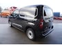Peugeot Partner 1.5 BlueHDi 100PK S&S L1 nr. V021 | Airco | Cruise | Camera | Apple CP- Android